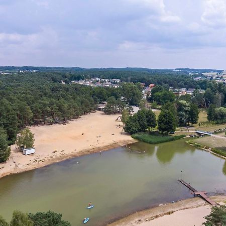 شقة Sielsko-Anielsko Kobyla Gora II Ligota  المظهر الخارجي الصورة