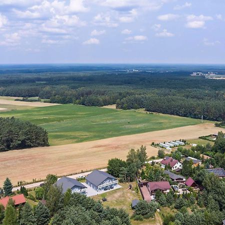 شقة Sielsko-Anielsko Kobyla Gora II Ligota  المظهر الخارجي الصورة